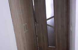 Apartament 3 camere, 65 mp, construcție 2014, terasă, Triaj