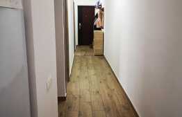 Apartament 3 camere, 65 mp, construcție 2014, terasă, Triaj