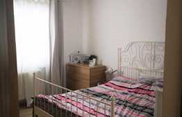 Apartament 3 camere, 65 mp, construcție 2014, terasă, Triaj