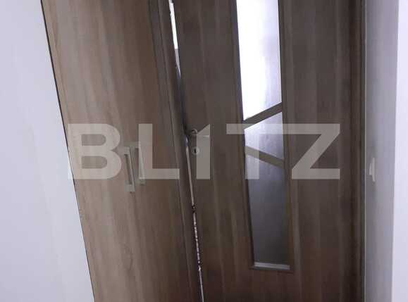 Apartament de vânzare 3 camere Triaj - 78773AV | BLITZ Brașov | Poza10