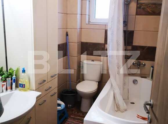 Apartament de vânzare 3 camere Triaj - 78773AV | BLITZ Brașov | Poza11