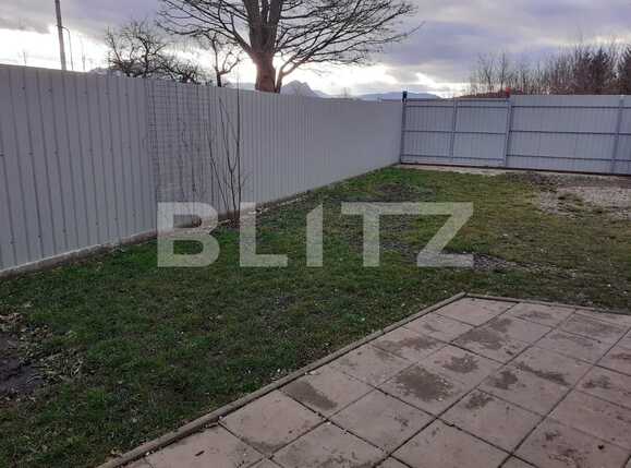 Apartament de vânzare 3 camere Triaj - 78773AV | BLITZ Brașov | Poza13