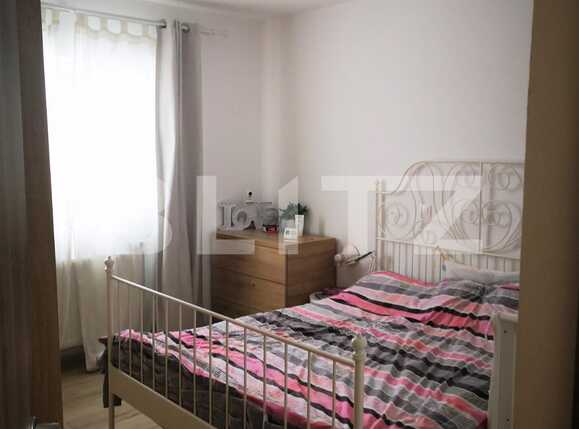 Apartament de vânzare 3 camere Triaj - 78773AV | BLITZ Brașov | Poza6