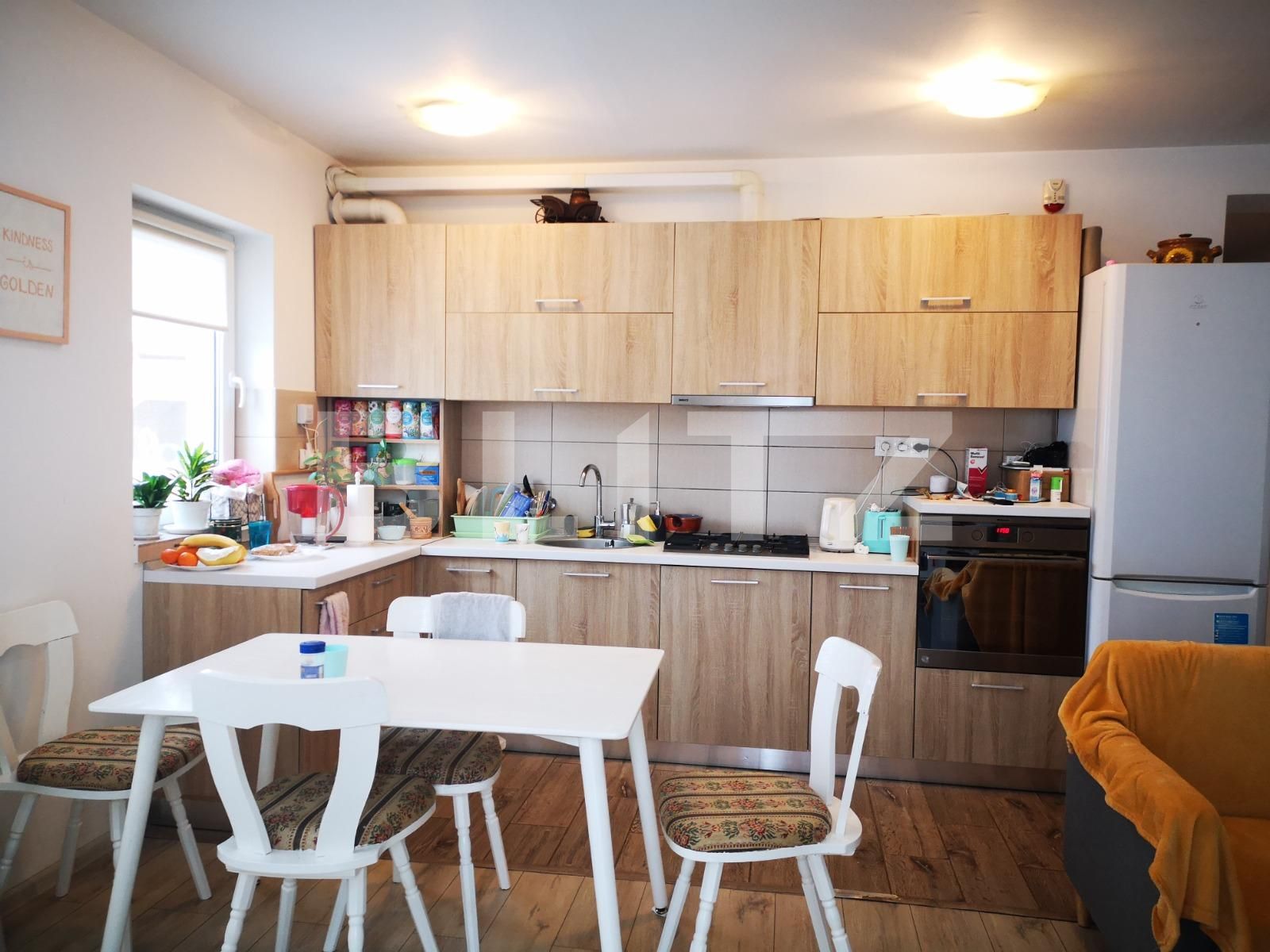 Apartament de vânzare 3 camere Triaj - 78773AV | BLITZ Brașov | Poza5