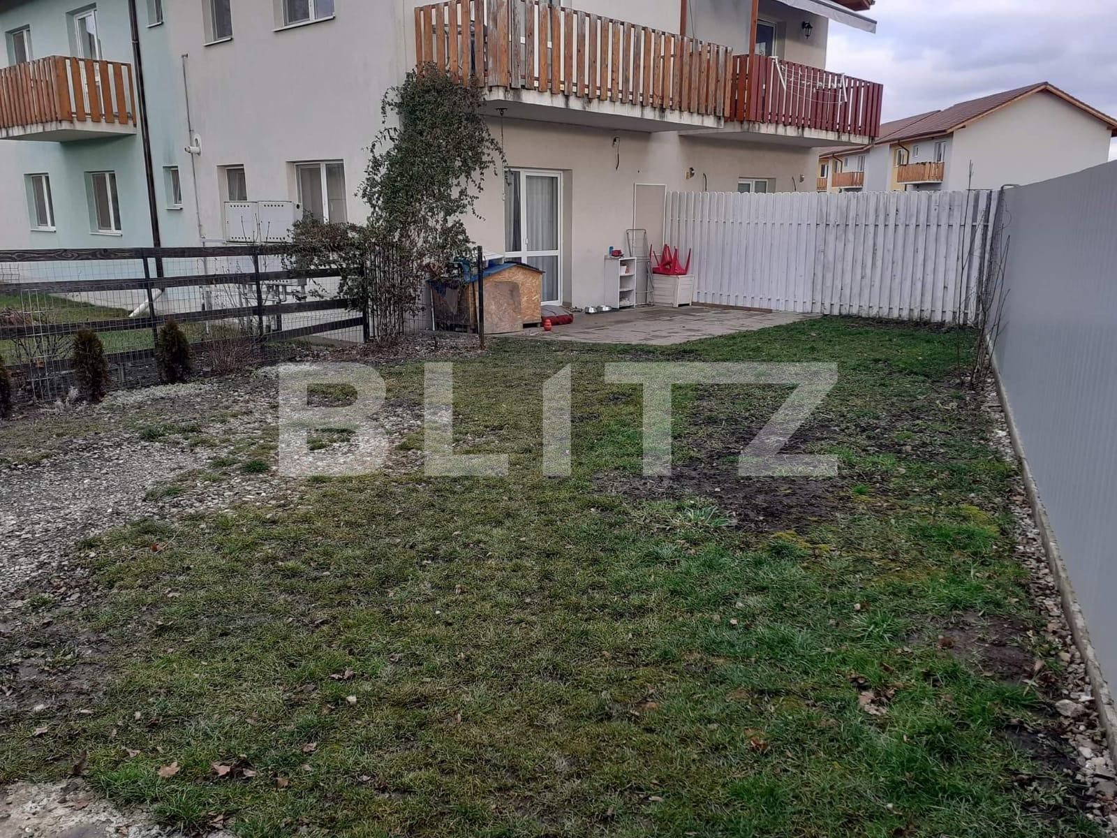 Apartament de vânzare 3 camere Triaj - 78773AV | BLITZ Brașov | Poza12