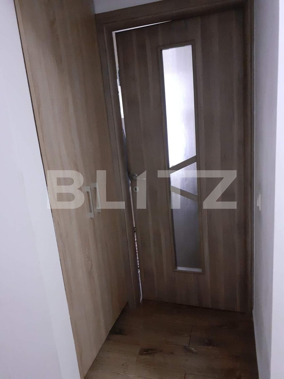 Apartament de vânzare 3 camere Triaj - 78773AV | BLITZ Brașov | Poza10