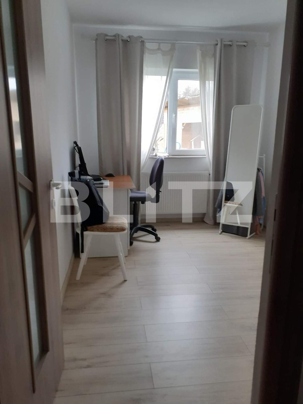 Apartament de vânzare 3 camere Triaj - 78773AV | BLITZ Brașov | Poza9