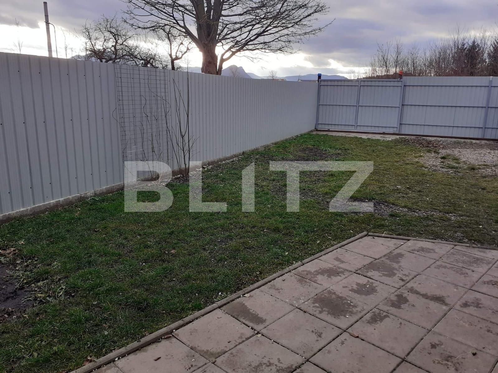 Apartament de vânzare 3 camere Triaj - 78773AV | BLITZ Brașov | Poza13