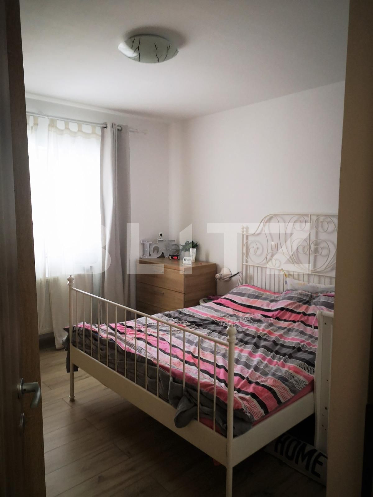 Apartament de vânzare 3 camere Triaj - 78773AV | BLITZ Brașov | Poza6