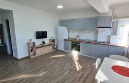 Apartament la cheie, curte cu acces restrictionat, parcare optionala