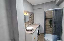 Apartament la cheie, curte cu acces restrictionat, parcare optionala