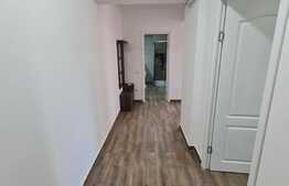 Apartament la cheie, curte cu acces restrictionat, parcare optionala