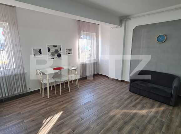 Apartament de vânzare 2 camere Floreşti - 78777AV | BLITZ Cluj-Napoca | Poza3
