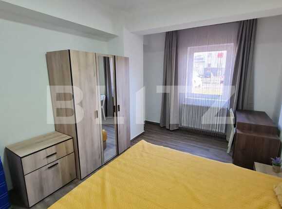 Apartament de vânzare 2 camere Floreşti - 78777AV | BLITZ Cluj-Napoca | Poza7