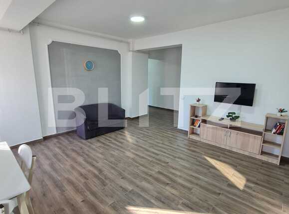 Apartament de vânzare 2 camere Floreşti - 78777AV | BLITZ Cluj-Napoca | Poza4