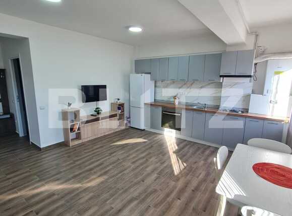 Apartament de vânzare 2 camere Floreşti - 78777AV | BLITZ Cluj-Napoca | Poza2