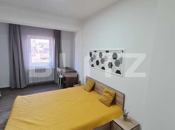 Apartament de vânzare 2 camere Floreşti - 78777AV | BLITZ Cluj-Napoca | Poza6