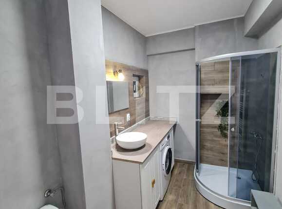 Apartament de vânzare 2 camere Floreşti - 78777AV | BLITZ Cluj-Napoca | Poza8