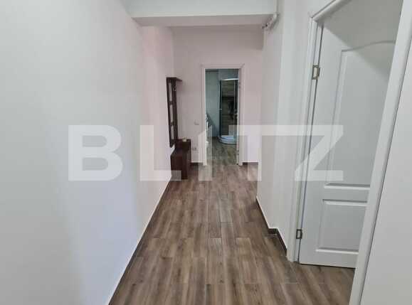 Apartament de vânzare 2 camere Floreşti - 78777AV | BLITZ Cluj-Napoca | Poza5