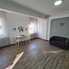 Apartament de vânzare 2 camere Floreşti - 78777AV - Poza 1 din 8 | BLITZ Cluj-Napoca | Poza3