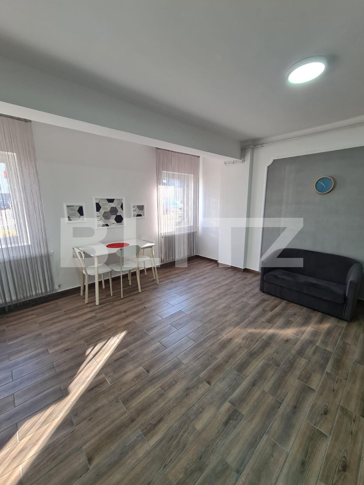 Apartament de vânzare 2 camere Floreşti - 78777AV | BLITZ Cluj-Napoca | Poza3
