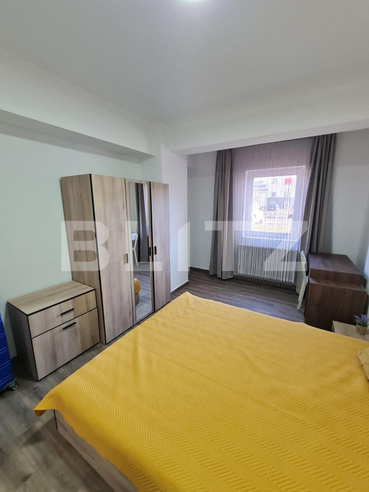 Apartament de vânzare 2 camere Floreşti - 78777AV | BLITZ Cluj-Napoca | Poza7