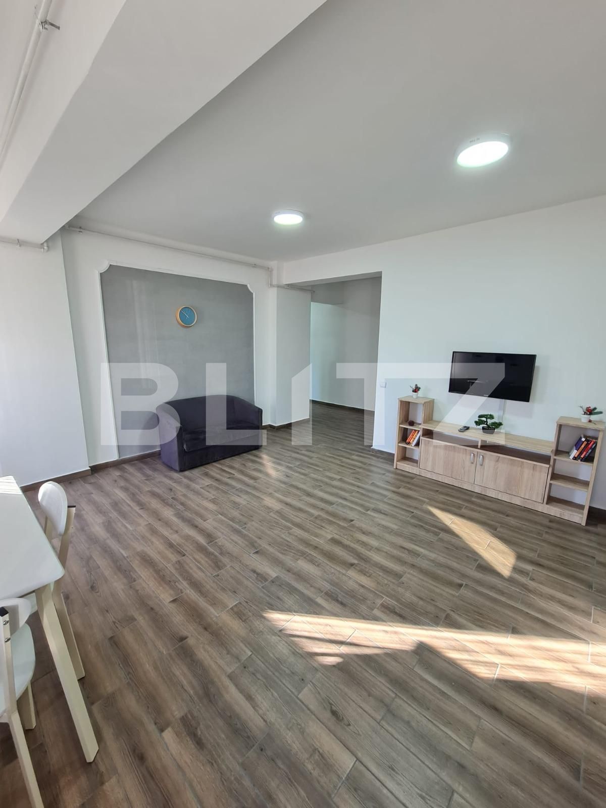 Apartament de vânzare 2 camere Floreşti - 78777AV | BLITZ Cluj-Napoca | Poza4