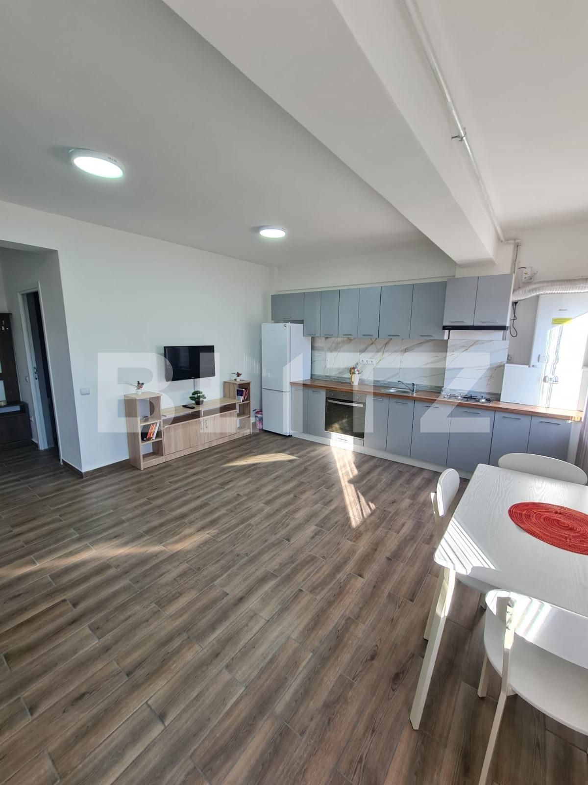 Apartament de vânzare 2 camere Floreşti - 78777AV | BLITZ Cluj-Napoca | Poza2