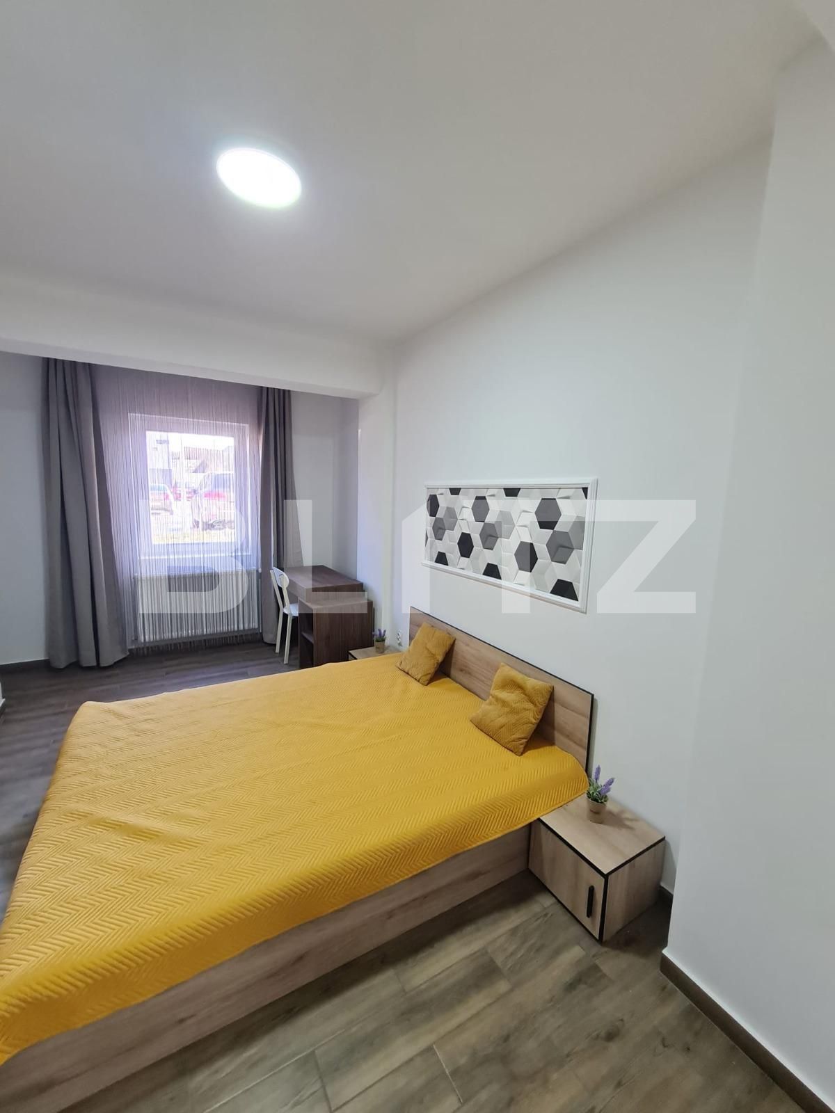 Apartament de vânzare 2 camere Floreşti - 78777AV | BLITZ Cluj-Napoca | Poza6