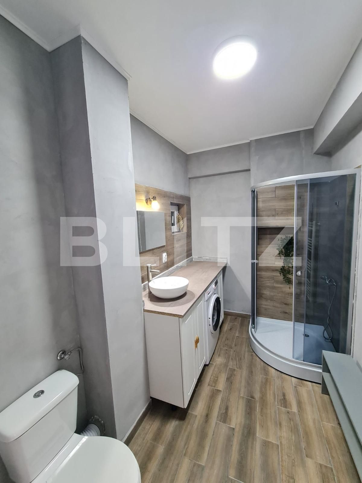 Apartament de vânzare 2 camere Floreşti - 78777AV | BLITZ Cluj-Napoca | Poza8