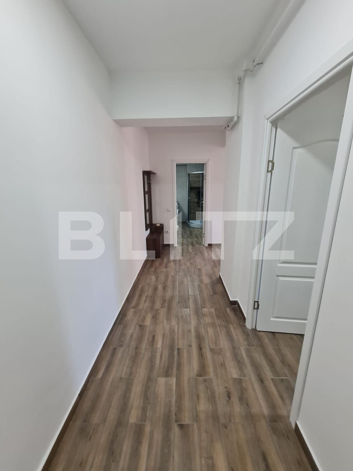 Apartament de vânzare 2 camere Floreşti - 78777AV | BLITZ Cluj-Napoca | Poza5