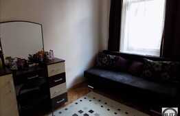 De vanzare garsoniera, 22,48 mp, zona Piata Mihai Viteazu