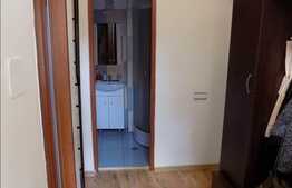 De vanzare garsoniera, 22,48 mp, zona Piata Mihai Viteazu