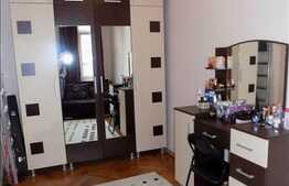 De vanzare garsoniera, 22,48 mp, zona Piata Mihai Viteazu