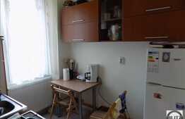 De vanzare garsoniera, 22,48 mp, zona Piata Mihai Viteazu