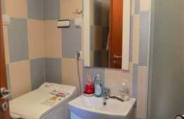 De vanzare garsoniera, 22,48 mp, zona Piata Mihai Viteazu