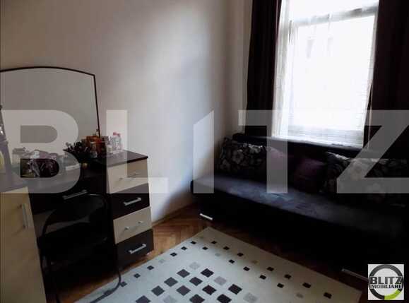 Garsonieră de vânzare Central - 7878AV | BLITZ Cluj-Napoca | Poza2
