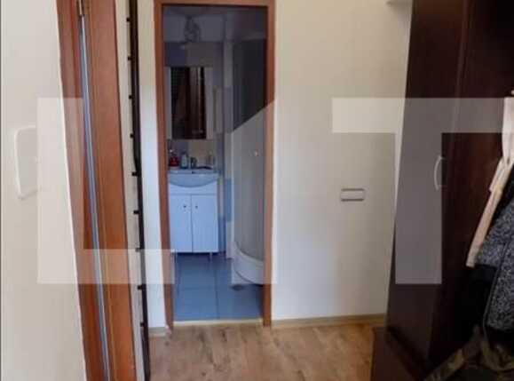 Garsonieră de vânzare Central - 7878AV | BLITZ Cluj-Napoca | Poza3