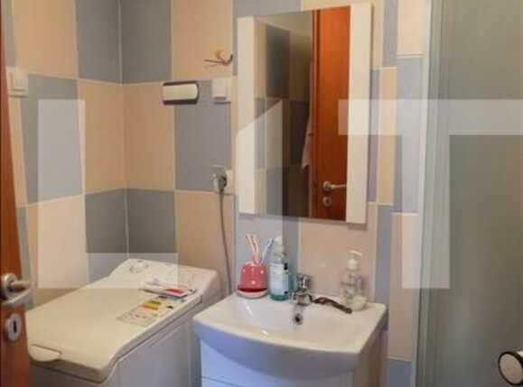 Garsonieră de vânzare Central - 7878AV | BLITZ Cluj-Napoca | Poza5