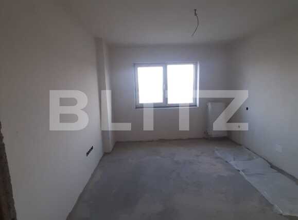 Apartament de vânzare 3 camere Sopor - 78781AV | BLITZ Cluj-Napoca | Poza3