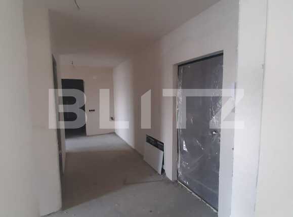 Apartament de vânzare 3 camere Sopor - 78781AV | BLITZ Cluj-Napoca | Poza6