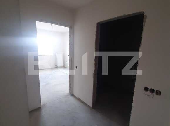 Apartament de vânzare 3 camere Sopor - 78781AV | BLITZ Cluj-Napoca | Poza5