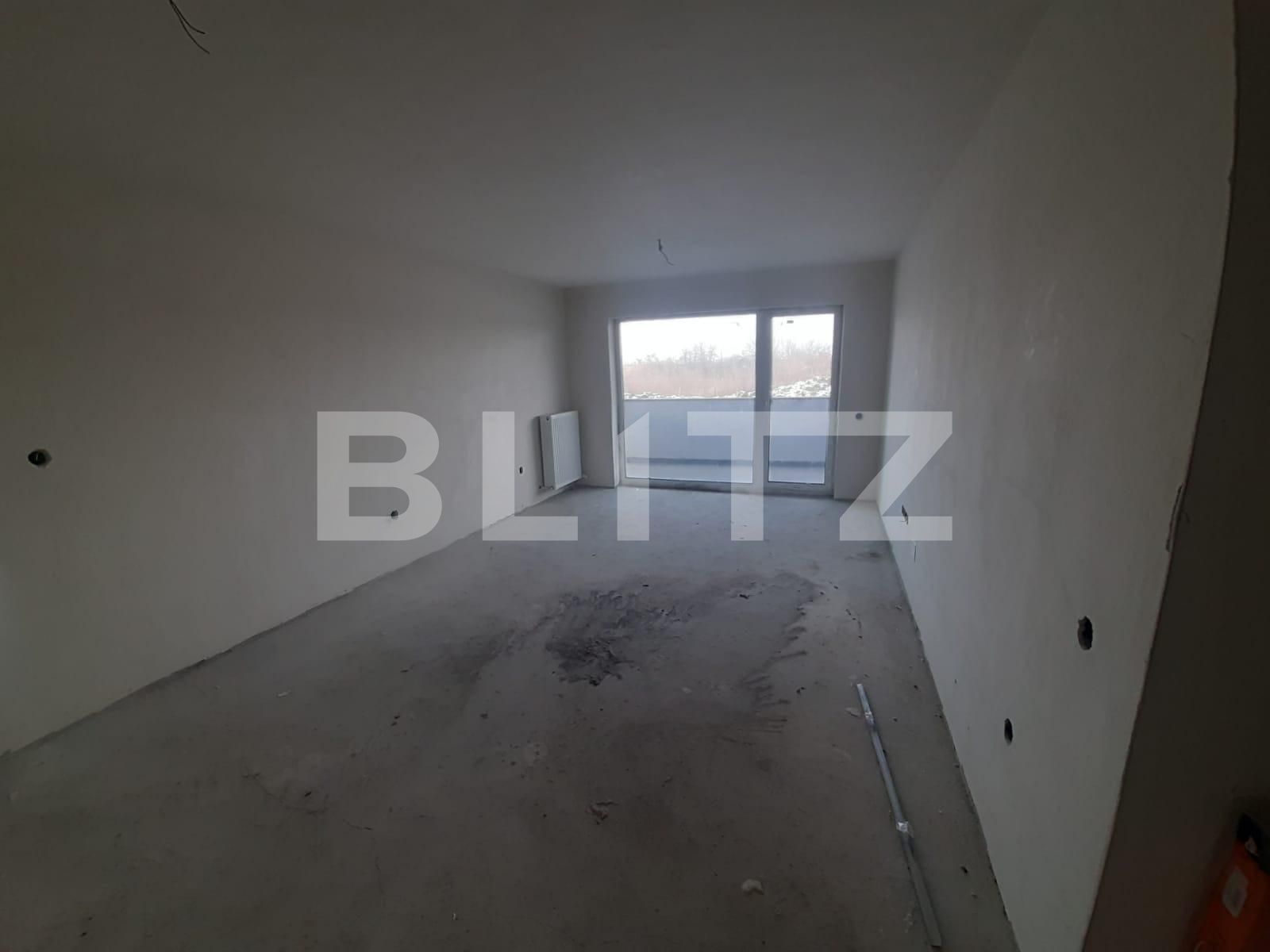 Apartament de vânzare 3 camere Sopor - 78781AV | BLITZ Cluj-Napoca | Poza4