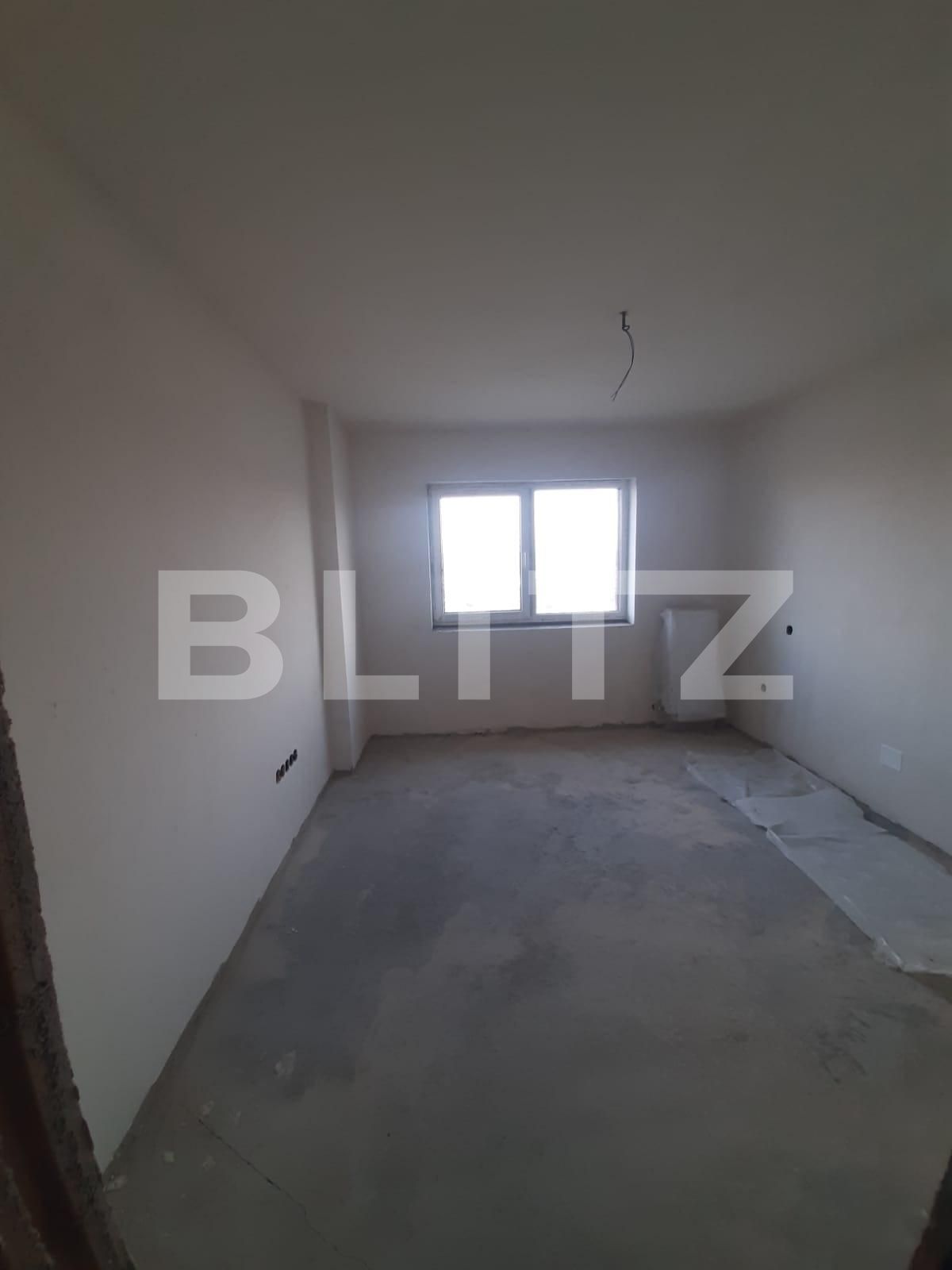 Apartament de vânzare 3 camere Sopor - 78781AV | BLITZ Cluj-Napoca | Poza3