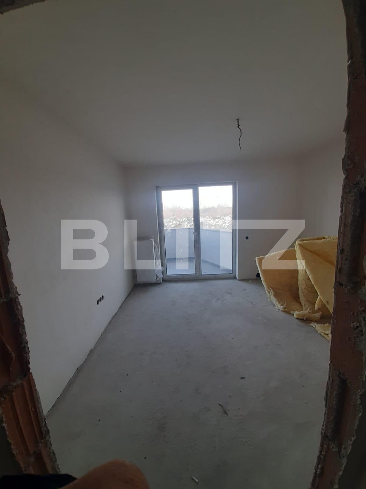 Apartament de vânzare 3 camere Sopor - 78781AV | BLITZ Cluj-Napoca | Poza2