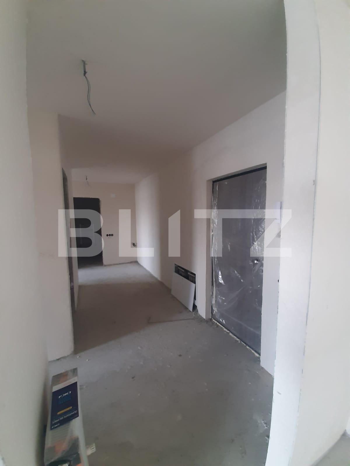 Apartament de vânzare 3 camere Sopor - 78781AV | BLITZ Cluj-Napoca | Poza6