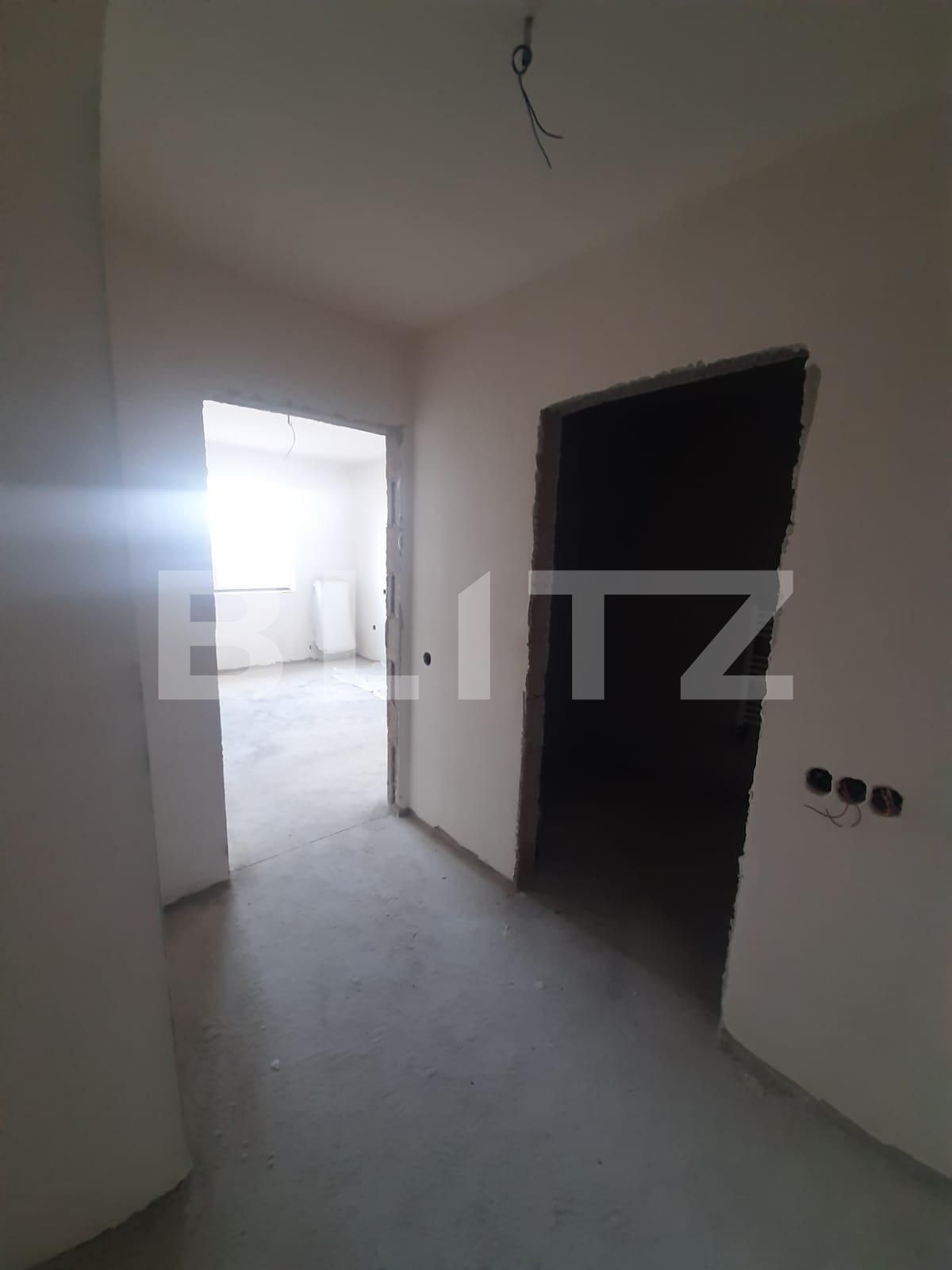 Apartament de vânzare 3 camere Sopor - 78781AV | BLITZ Cluj-Napoca | Poza5