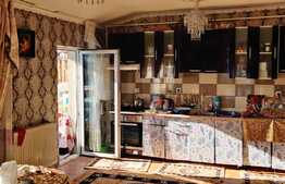 Apartament 2 camere, 51 mp plus 3 balcoane, zona Profi Eroilor