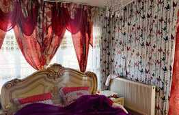 Apartament 2 camere, 51 mp plus 3 balcoane, zona Profi Eroilor