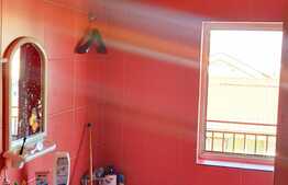 Apartament 2 camere, 51 mp plus 3 balcoane, zona Profi Eroilor